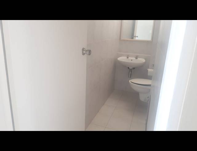 3 BEDROOM FLAT FOR SALE IN NORTH BEACH